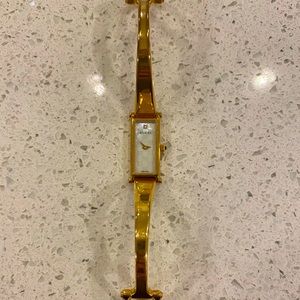 Gucci 1500L Watch!